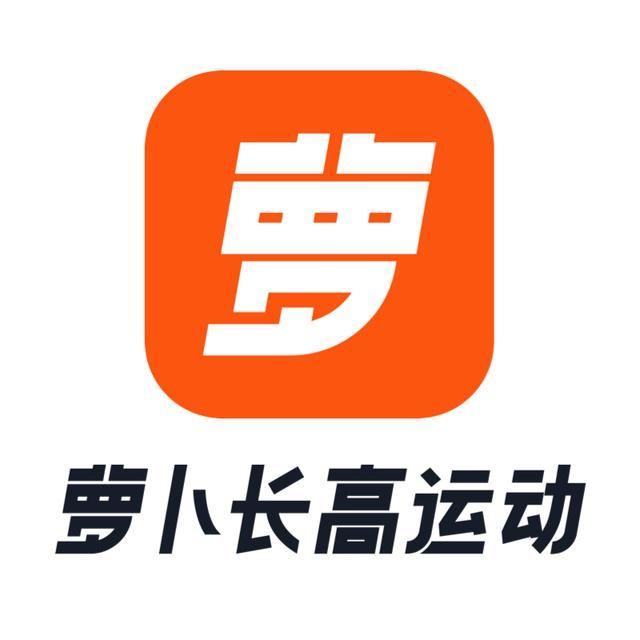 AI手机健身游戏_手机健身游戏软件排行榜_健身游戏app