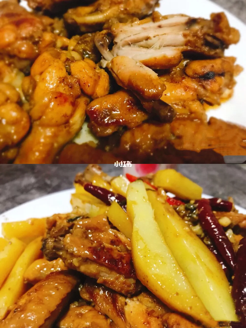 吃鸡手机的游戏在哪里下载_吃下载吃鸡_吃小鸡的游戏