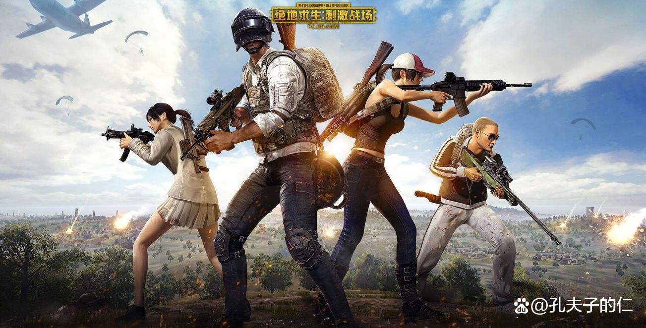 高清推荐网络手机游戏_高清网络手机游戏推荐_高清推荐网络手机游戏有哪些