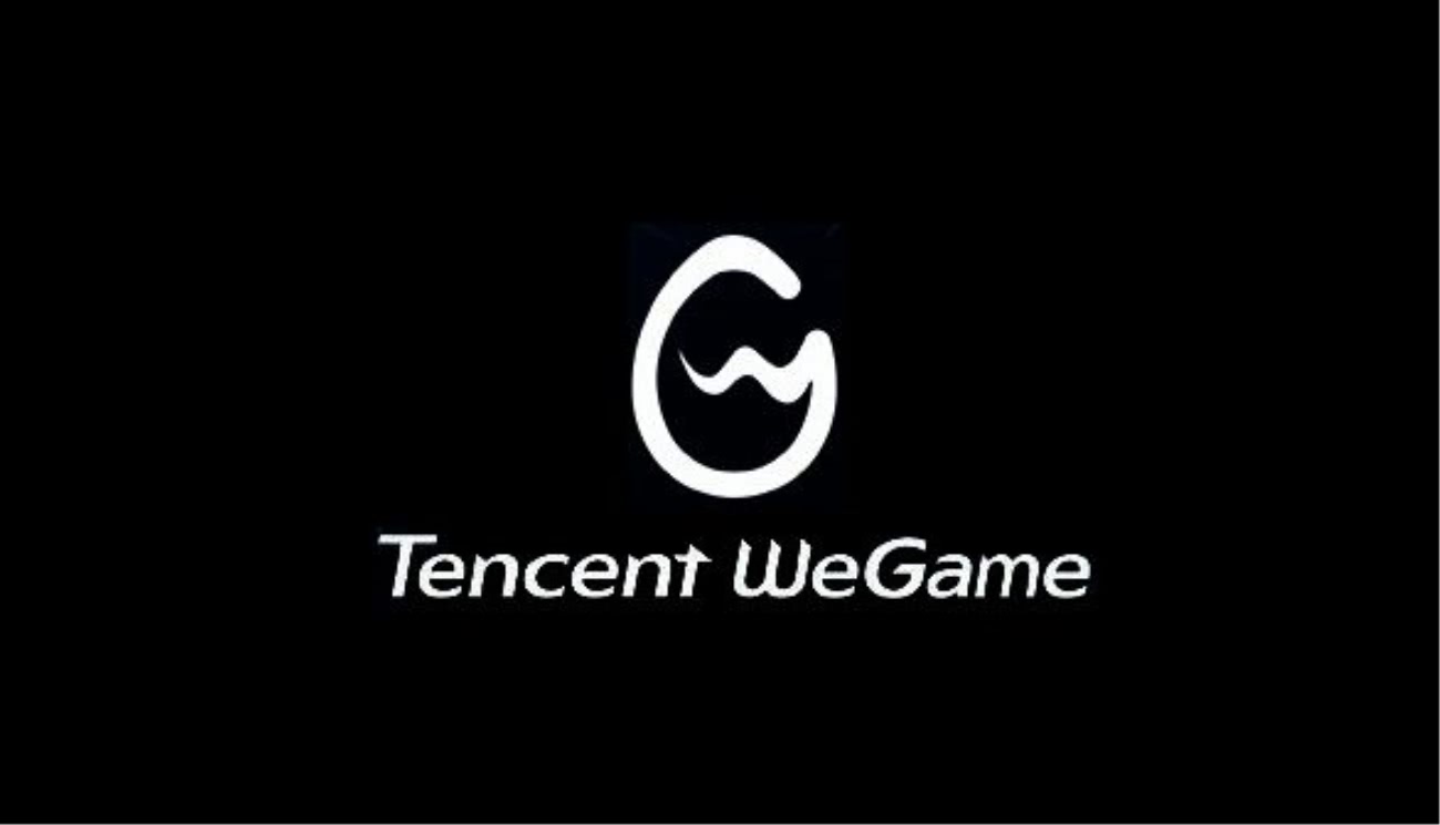手机游戏推荐_wegame手机游戏_手机游戏机推荐排名