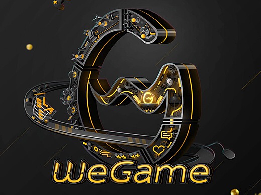 手机游戏推荐_wegame手机游戏_手机游戏机推荐排名