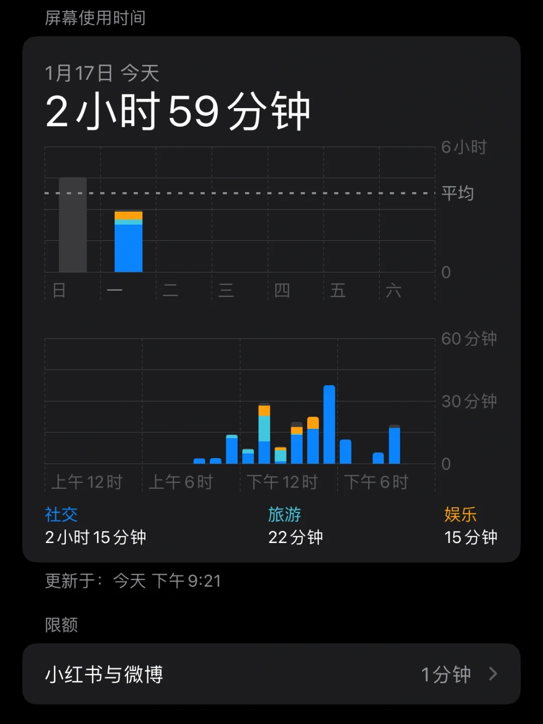 圆子手机游戏大全最新_游戏园手机版_大圆子手机游戏