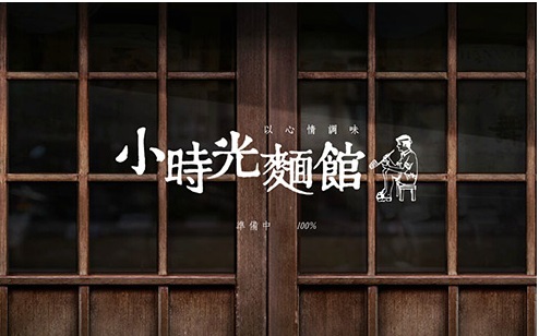 圆子手机游戏大全最新_大圆子手机游戏_游戏园手机版