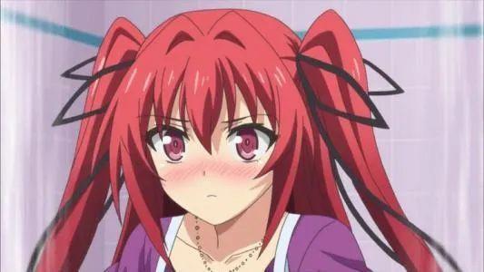电波女和青春男的原作者是谁_电波女と青春男_青春男和电波女到底讲的什么