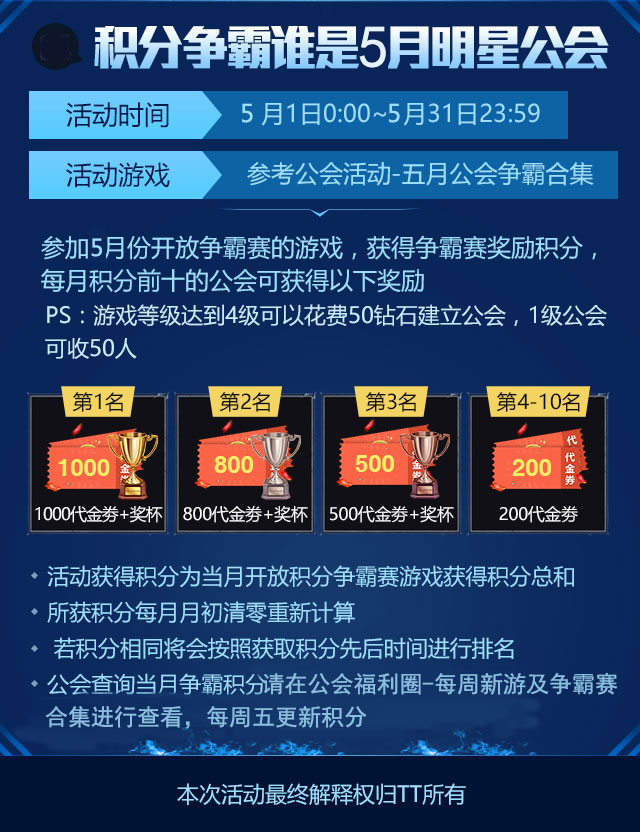 360手表玩游戏_360手表怎么玩游戏_360手机游戏开服表