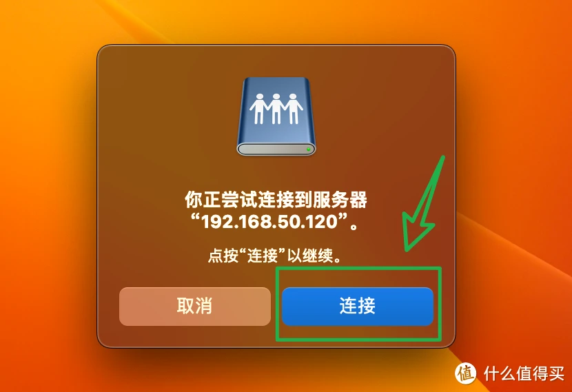 管理服务怎么打开_服务器管理器在哪里打开_管理服务器怎么打开