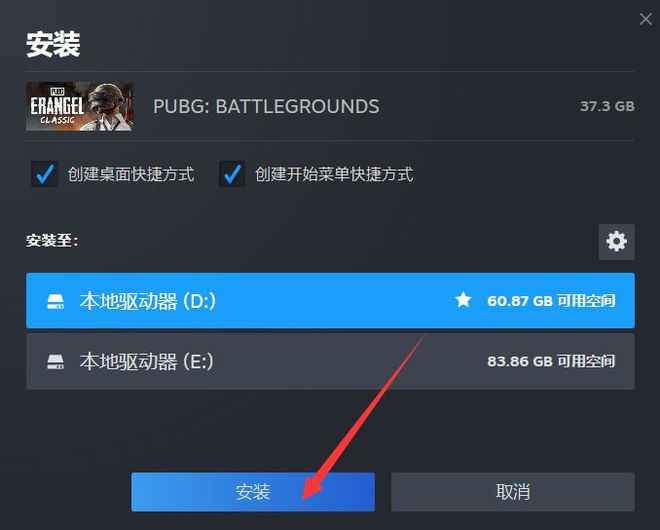 打游戏时候手机掉帧怎么办_打手机游戏掉帧怎么办_最近手机打游戏掉帧