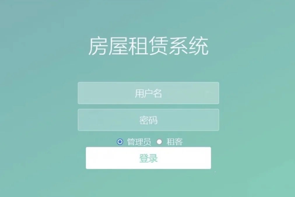 smartyforeach_mybatis的foreach_mybatis的foreach