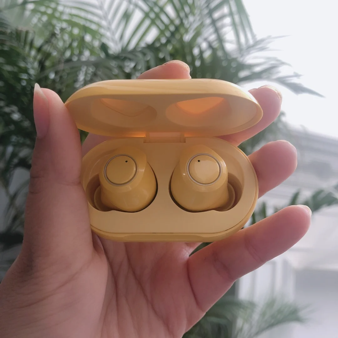 单手可玩游戏_单手玩手机游戏_玩单手手机游戏有哪些