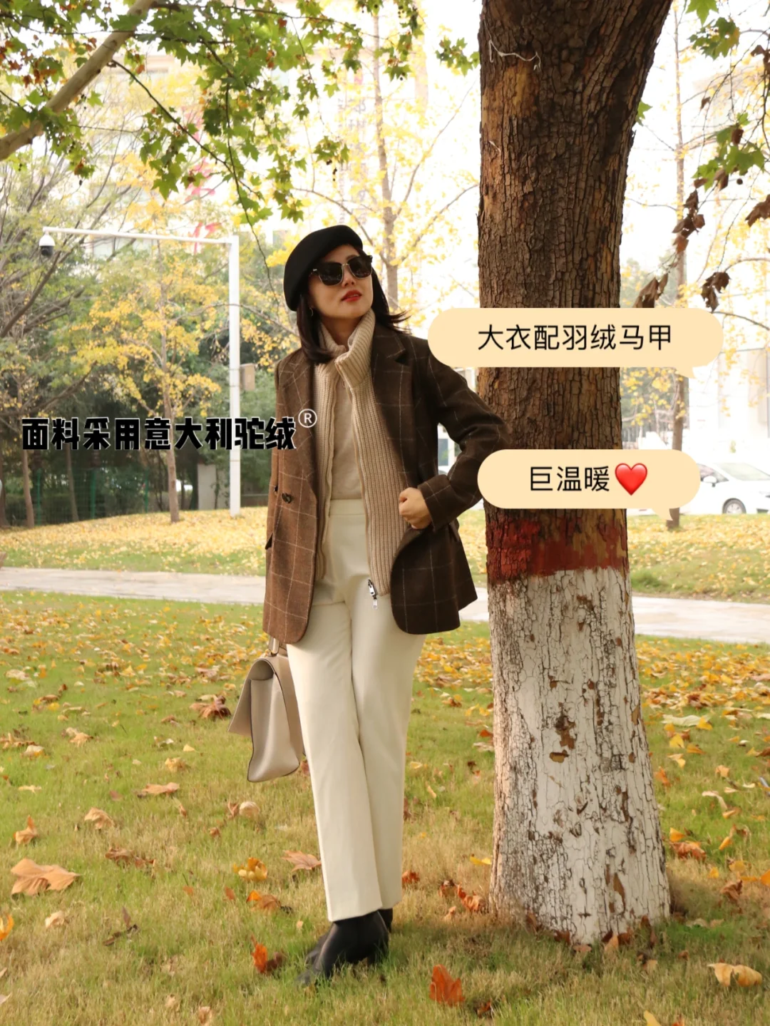 单手玩手机游戏_玩单手手机游戏有哪些_单手可玩游戏