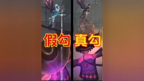 怎么换人格_东方航空换绑手机_第五人格游戏内换绑手机