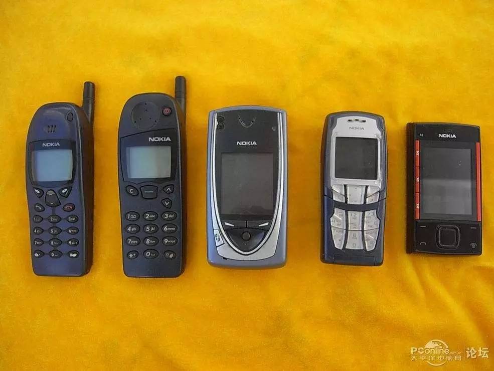 手机游戏2000年_手机游戏2008年_200块游戏手机