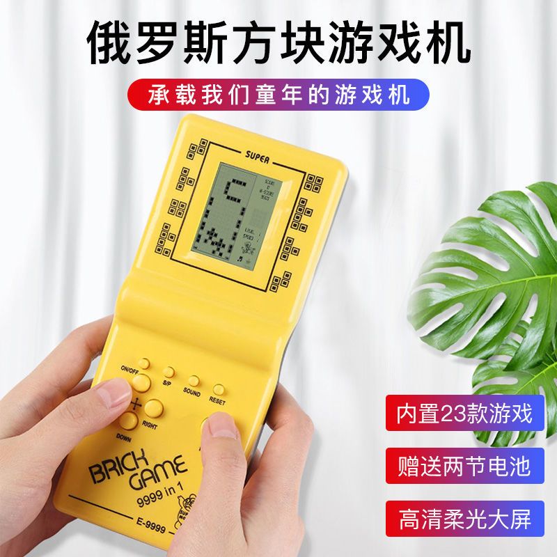 200块游戏手机_手机游戏2000年_手机游戏2008年