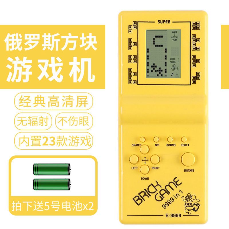 手机游戏2000年_手机游戏2008年_200块游戏手机
