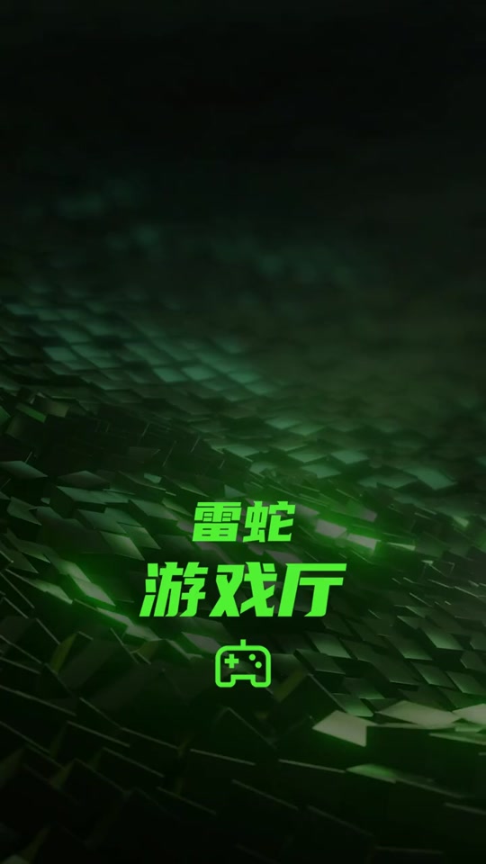 动物游戏软件_动物游戏单机_lg手机自带游戏小动物