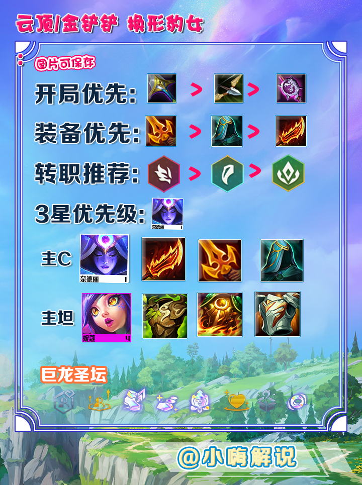 最强配置手机游戏2019版_配置最高手机游戏_2019最强配置游戏手机