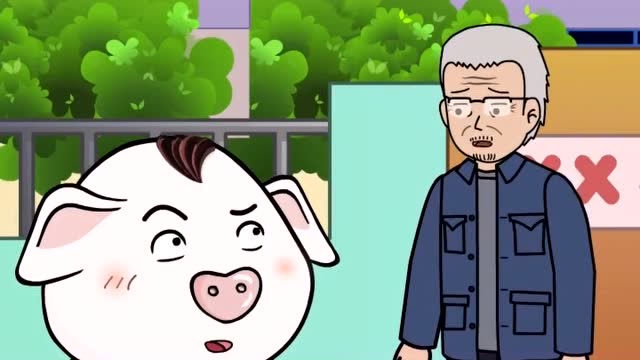 讽刺孙子玩手机游戏的诗_逗孙子的诗_手机玩rpg制作大师游戏