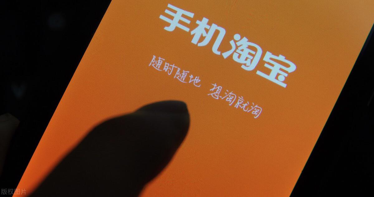 买个手机玩游戏_常玩游戏的手机可以买吗_游戏手机能不能买