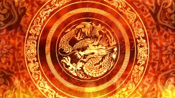 貘怎么读_貘图片_貘