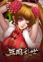 游戏大全手机版4.4_qq游戏手机游戏大全_游戏大全手机游戏