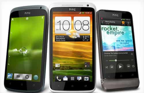 手机游戏捕鱼_手机游戏推荐_htcincredible手机游戏