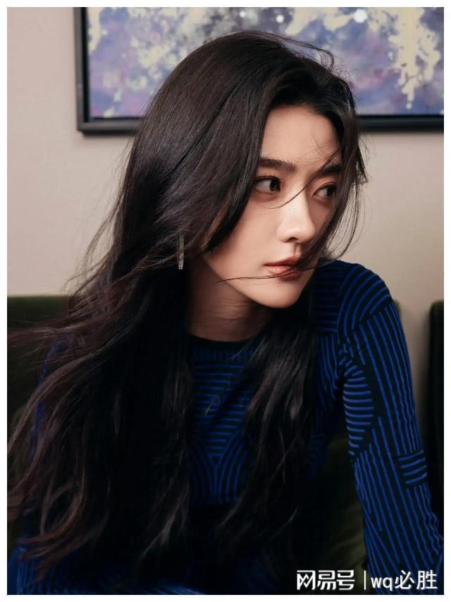 福本莉子身高体重_福本莉子_福本莉子身高