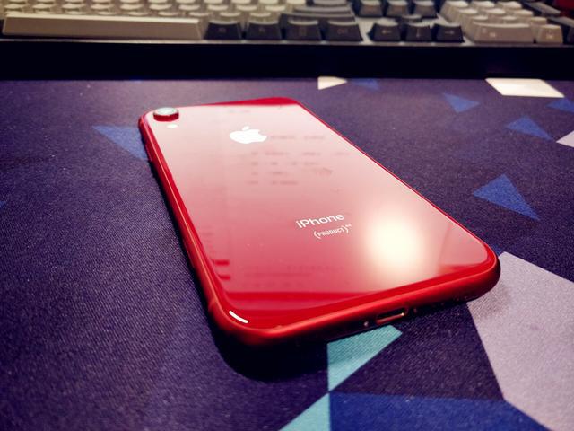 手机游戏平台_iphonexr游戏手机_手机游戏捕鱼