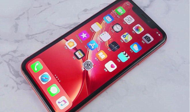 手机游戏平台_手机游戏捕鱼_iphonexr游戏手机