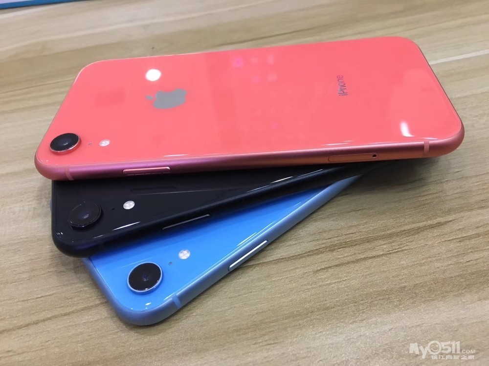 手机游戏捕鱼_iphonexr游戏手机_手机游戏平台