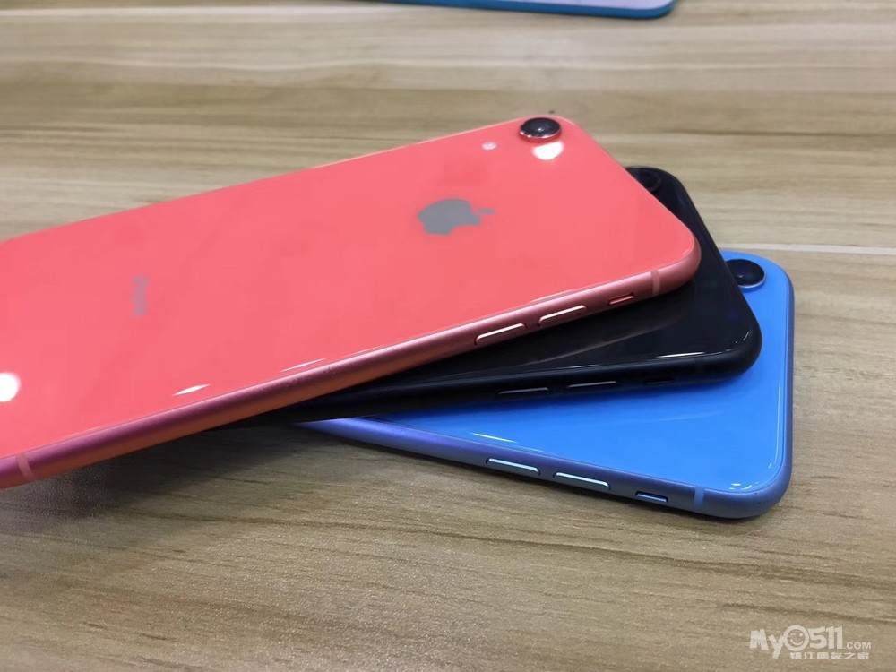 iphonexr游戏手机_手机游戏平台_手机游戏捕鱼