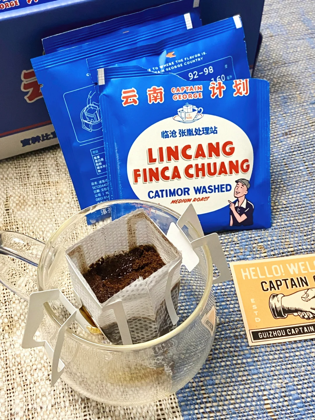 orge游戏手机_手机游戏推荐_手机游戏捕鱼