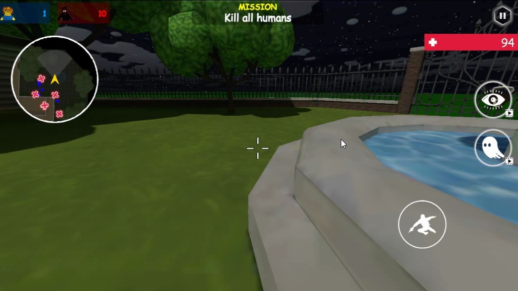 unity手游源码_unity3d手机游戏源码下载_unity游戏源码