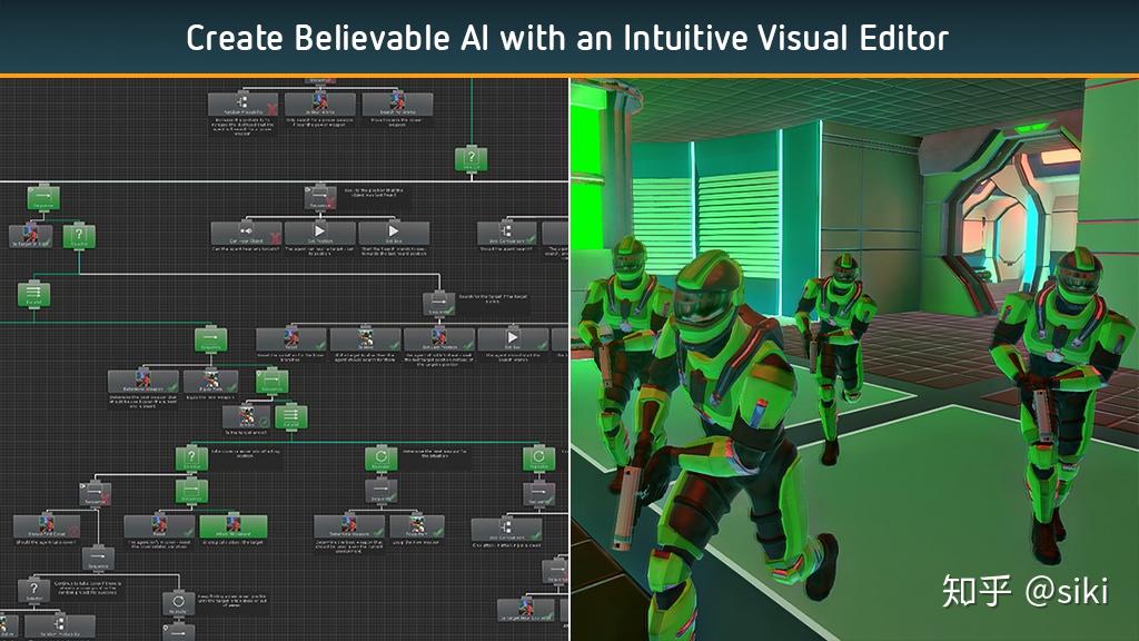 unity手游源码_unity3d手机游戏源码下载_unity游戏源码