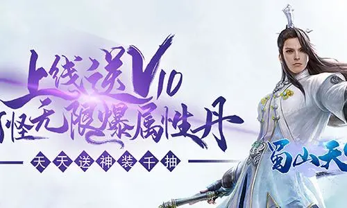 单机手机游戏不用网络_BT手机游戏单机_单机手机游戏不联网也能玩