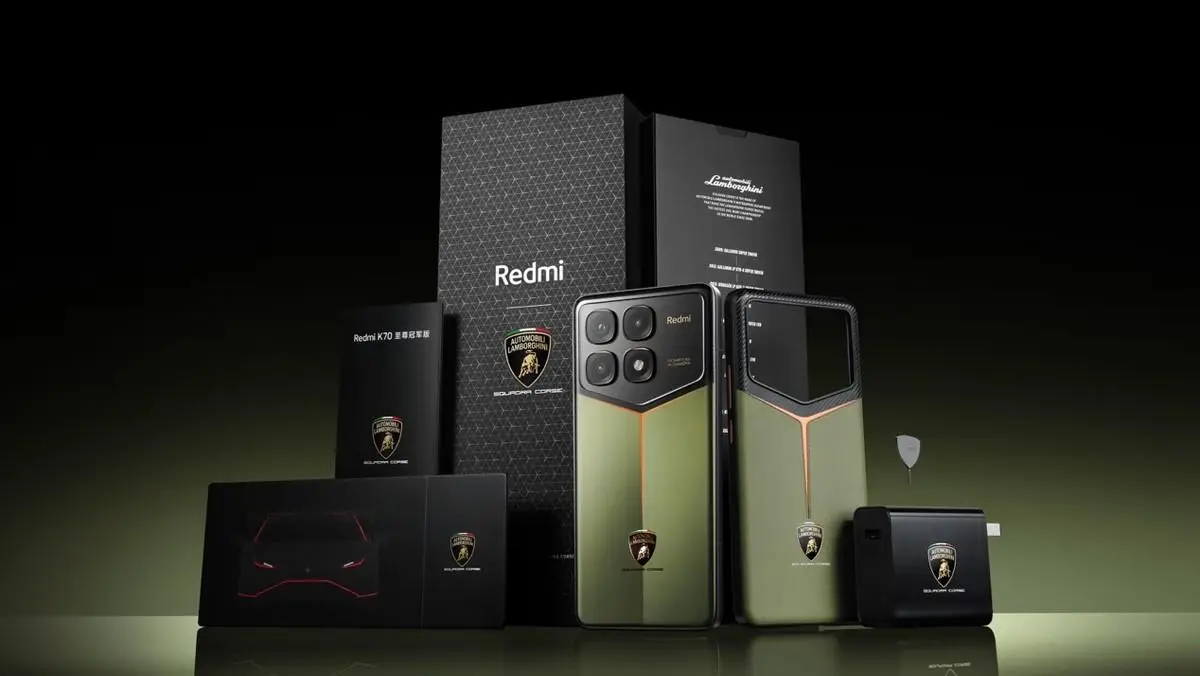 redme游戏手机_手机游戏热度排行榜2024_手机游戏热度
