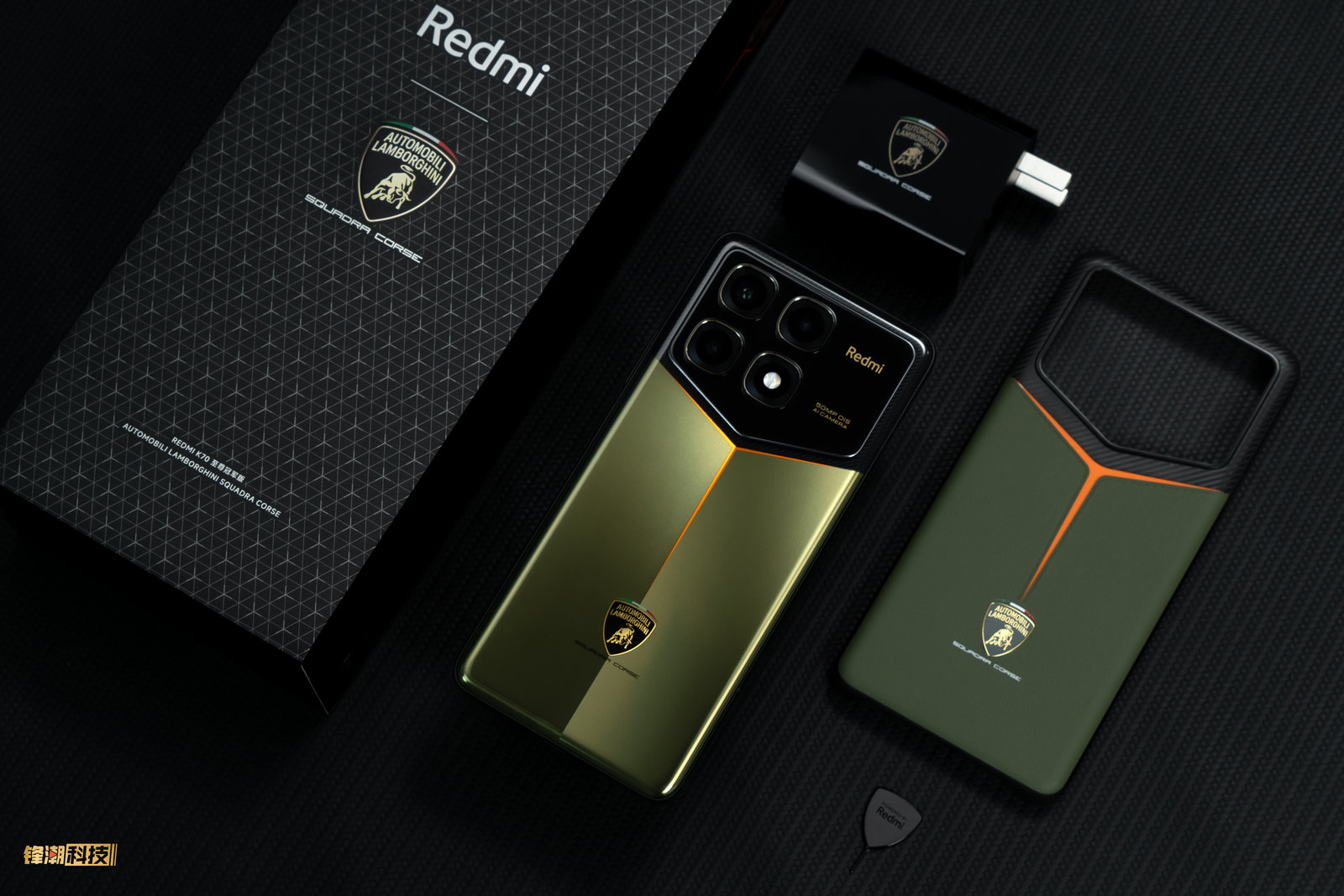 手机游戏热度排行榜2024_redme游戏手机_手机游戏热度