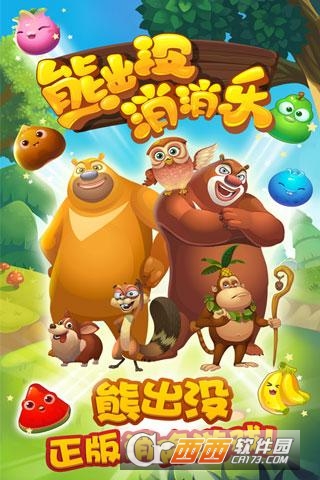 700左右的游戏二手手机_二手游戏手机推荐_二手游戏手机性价比