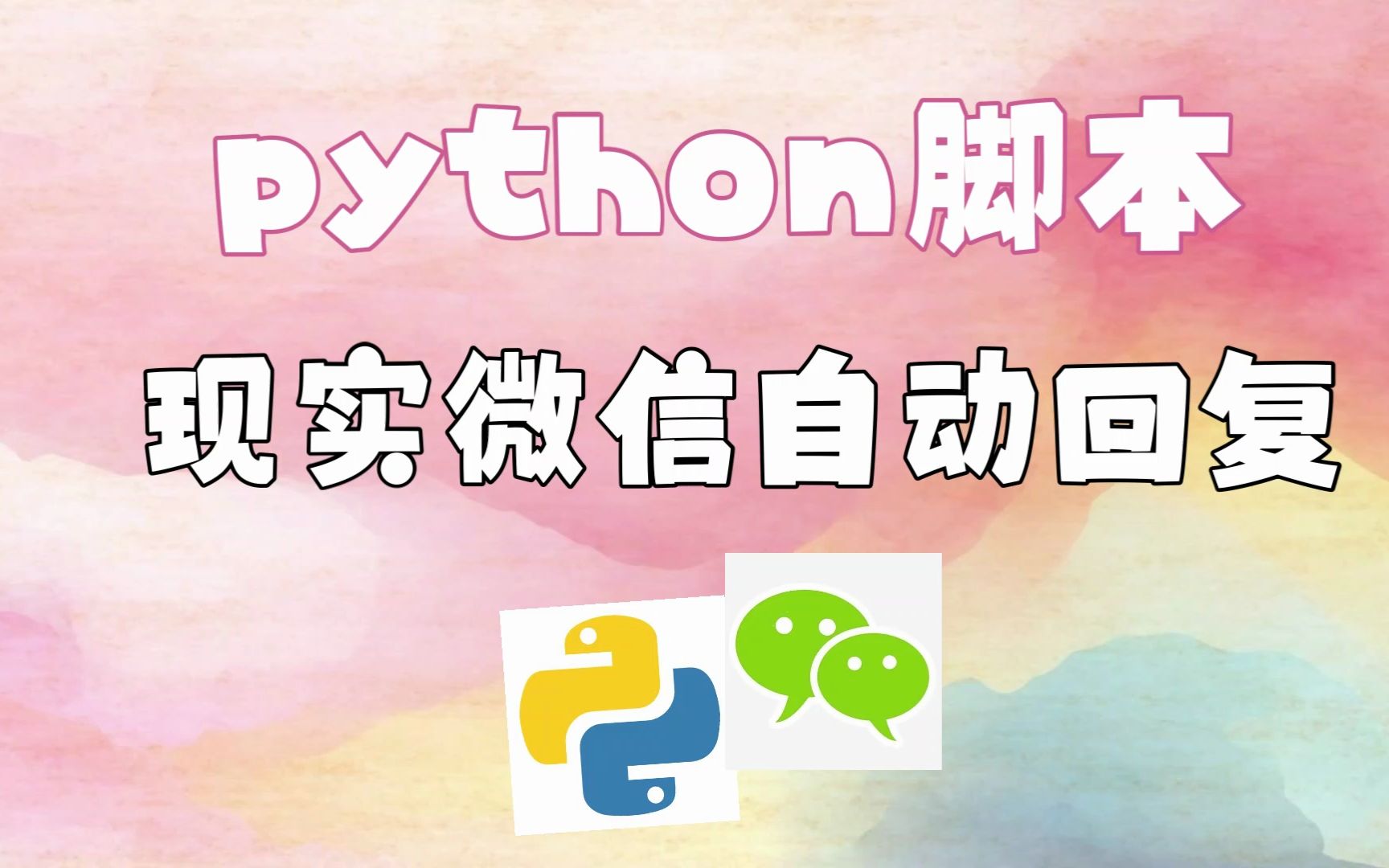 手机游戏怎么弄_godot手机游戏教程_手机zmud游戏