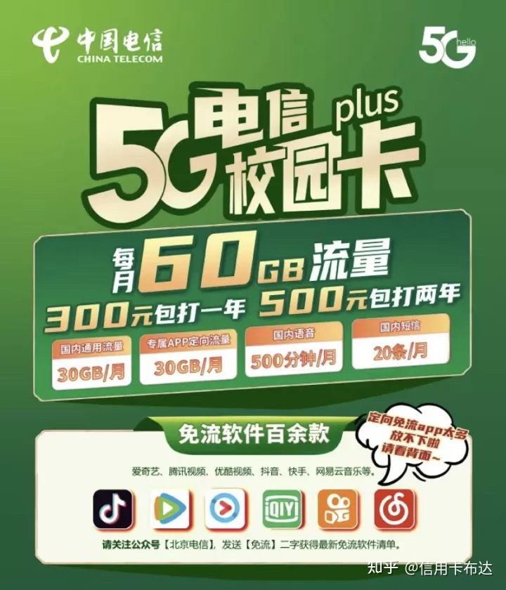 打游戏用什么套餐_打游戏的手机套餐是什么_玩游戏的流量套餐