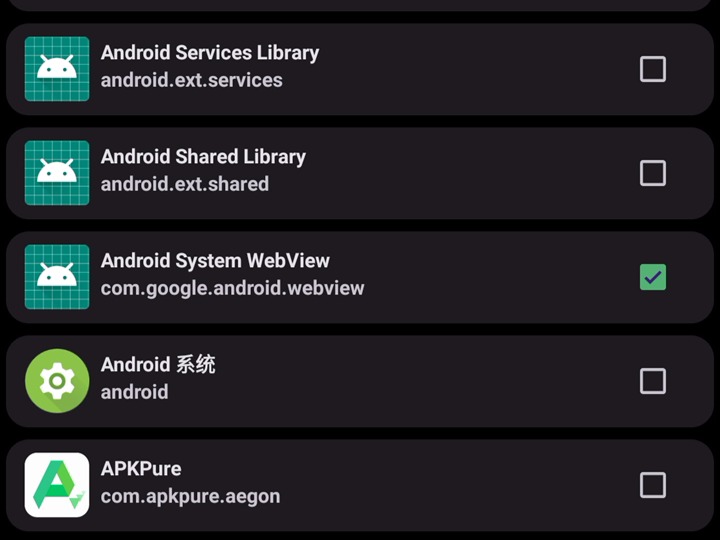 安卓手机在国外玩游戏_安卓国外玩手机游戏叫什么_玩国外手游的app