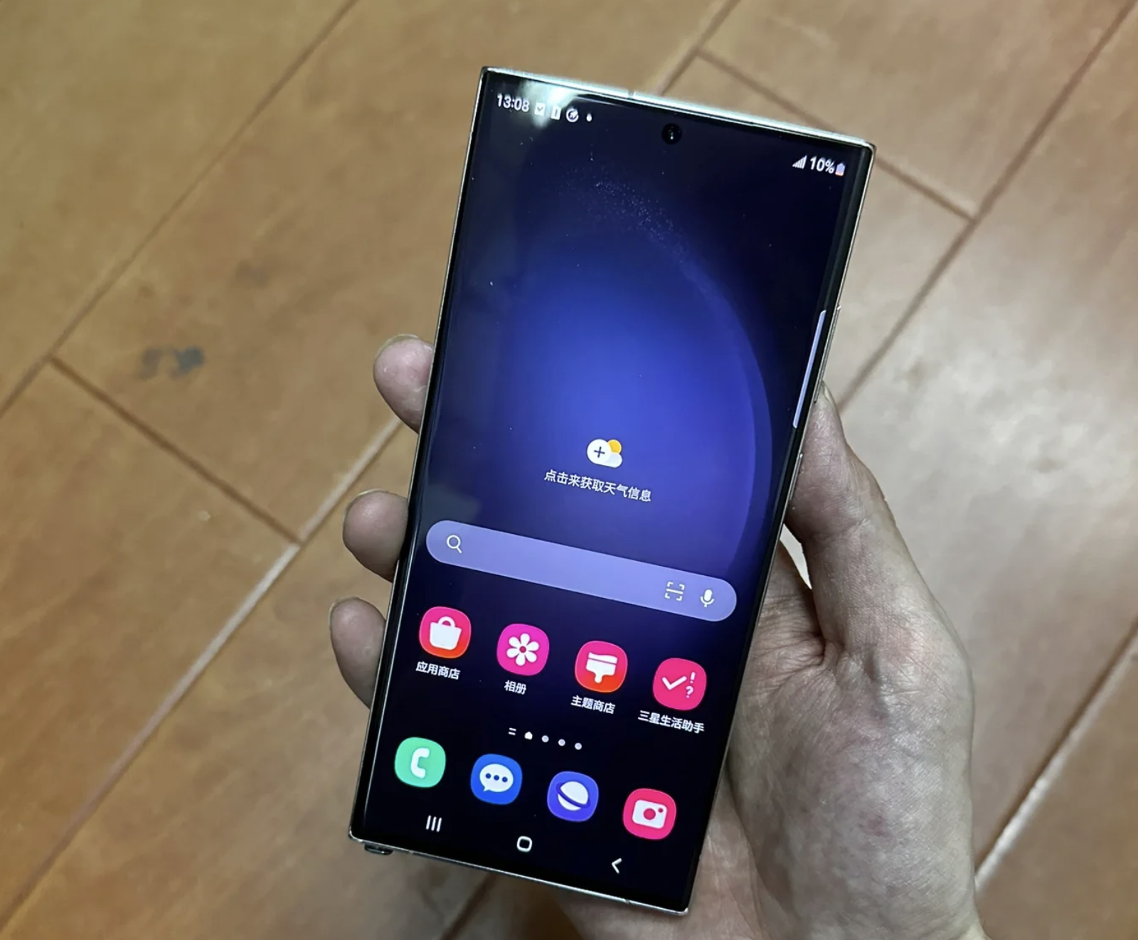 2021新游戏手机_今年新出的游戏手机_2023新品游戏手机