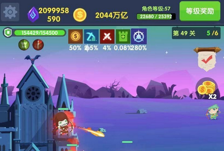 把旧手机游戏存档导入新手机_存档游戏换手机_存档换手机游戏还能玩吗