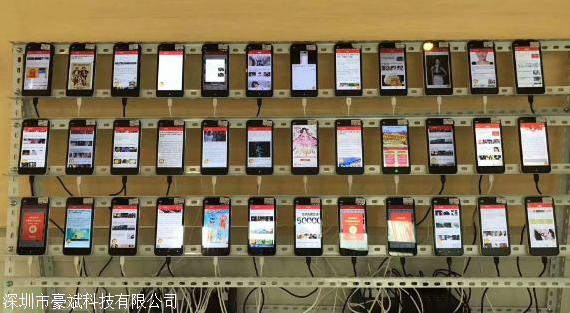 抖音直播玩游戏用什么手机_抖音直播打手机游戏_抖音直播玩手机游戏用什么平板