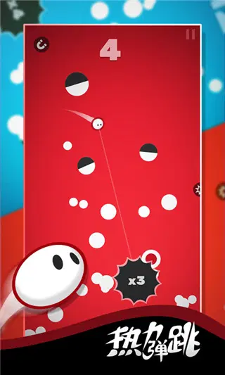 澳门十大电子游戏手机版_澳门十大电子游戏手机_澳门电子版手机游戏网