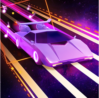 便宜又好看的车游戏手机版_便宜好看的汽车_好看便宜的车有哪些