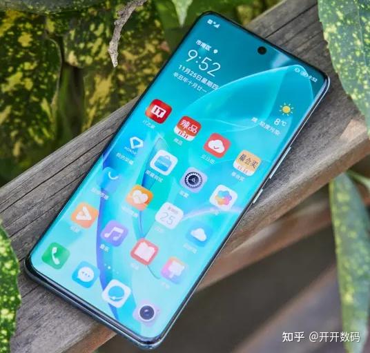 打游戏3500以内手机_能打游戏的低价手机_3500以内打游戏好的手机