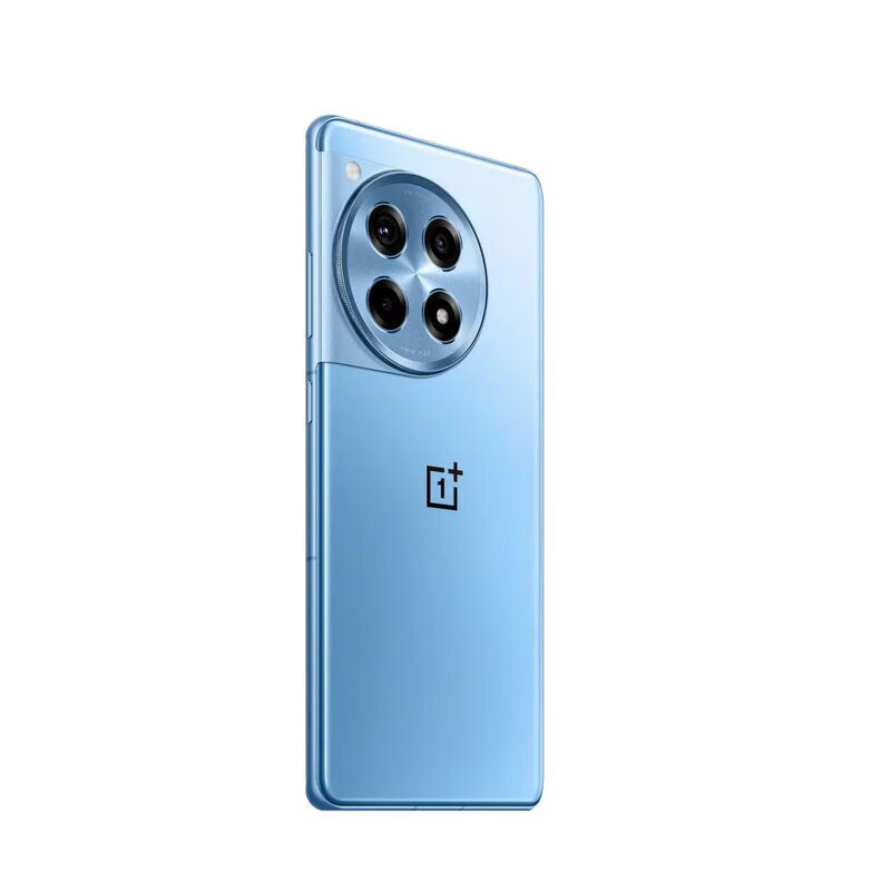 能打游戏的低价手机_打游戏3500以内手机_3500以内打游戏好的手机