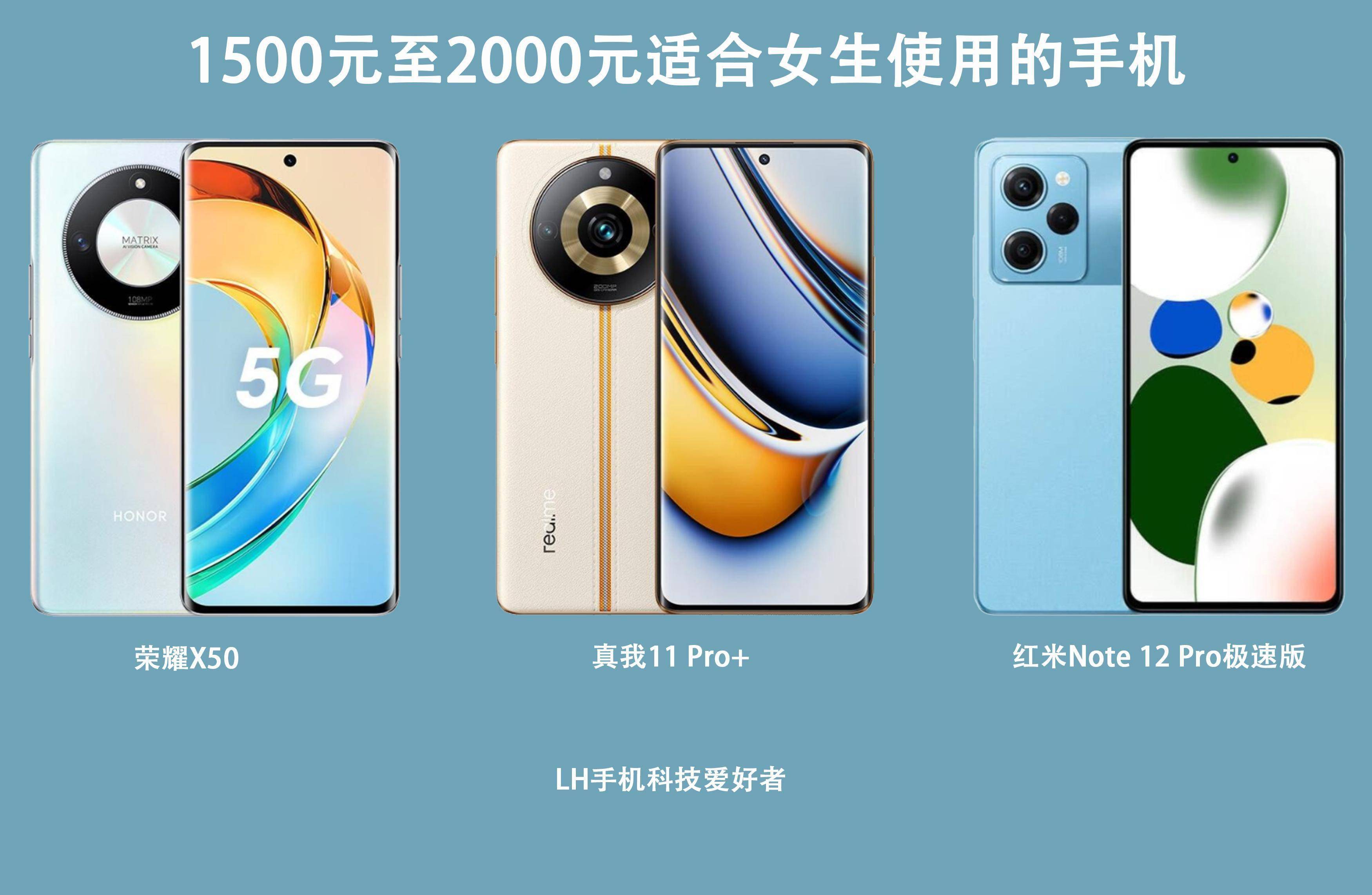 能打游戏的低价手机_3500以内打游戏好的手机_打游戏3500以内手机