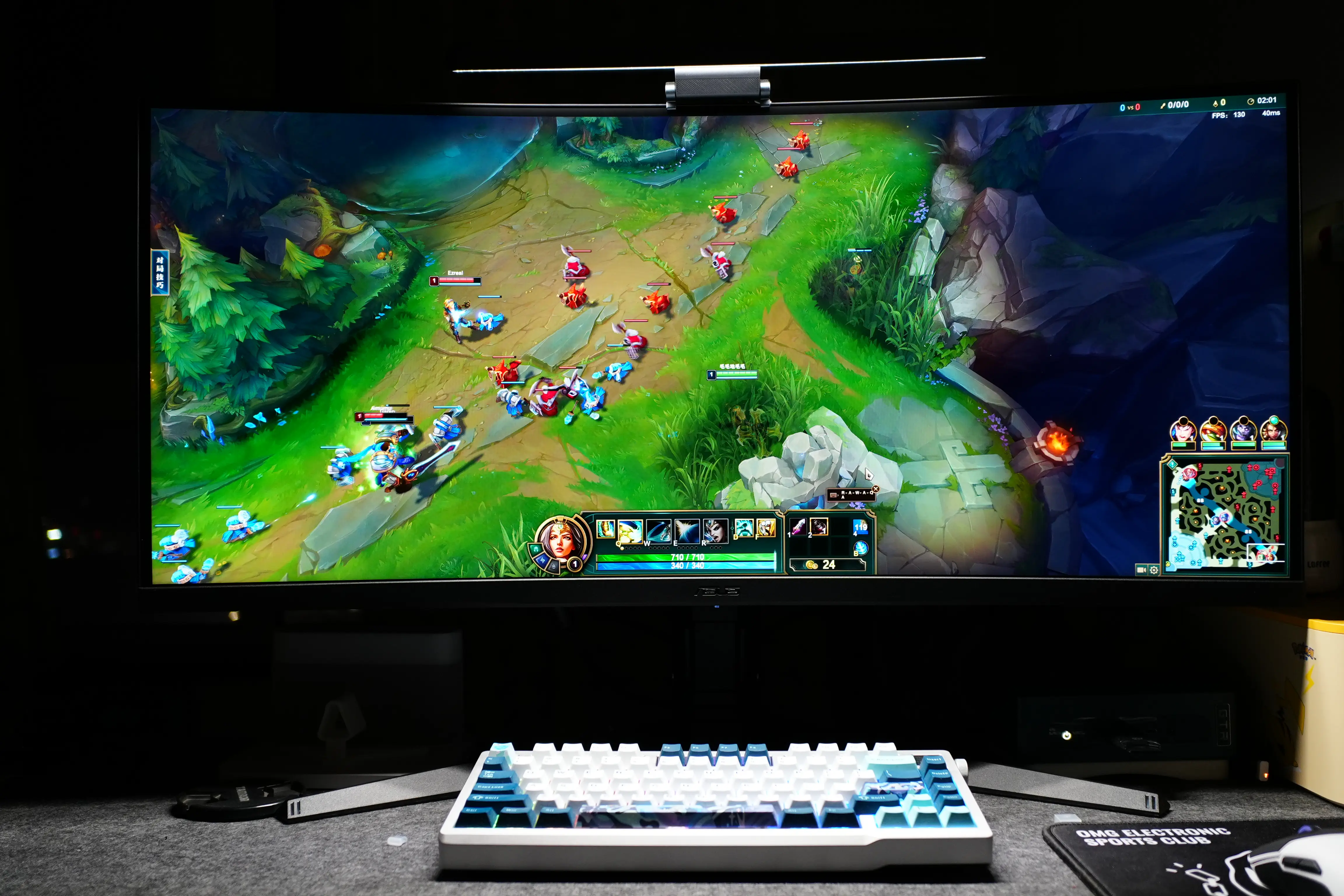 rog游戏手机5性价比_rog游戏手机3报价_rog游戏手机评测