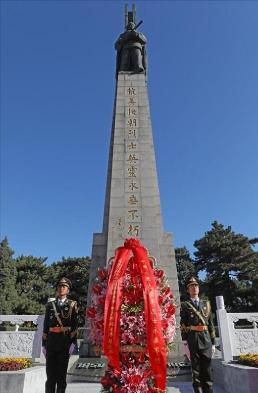 朝鲜战争时间线_朝鲜战争时间表_朝鲜战争时间